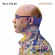 Childs Billy - Acceptance Childs Billy - Acceptance