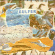 Gulfer - Gulfer ( Gulfer - Gulfer (
