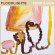 Floodlights - From A View (Black Vinyl) Floodlights - From A View (Black Vinyl)