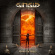 Sinsid - Enter The Gates Sinsid - Enter The Gates