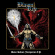 Blazon Rite - Dulce Bellum Inexpertis (Vinyl Ep) Blazon Rite - Dulce Bellum Inexpertis (Vinyl Ep)