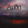 Audn - Vökudraumsins Fangi (2 Lp Black Vin Audn - Vökudraumsins Fangi (2 Lp Black Vin