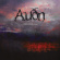 Audn - Vökudraumsins Fangi (Digipack) Audn - Vökudraumsins Fangi (Digipack)