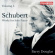 Schubert Franz - Works For Solo Piano, Vol. 5 Schubert Franz - Works For Solo Piano, Vol. 5