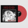 Intöxicated - Walled (Red Vinyl) Intöxicated - Walled (Red Vinyl)
