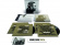 John Lennon - Gimme Some Truth Best Of (4Lp) John Lennon - Gimme Some Truth Best Of (4Lp)