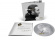 John Lennon - Gimme Some Truth - Best Of John Lennon - Gimme Some Truth - Best Of