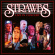 Strawbs The - Live In Concert (2 Cd + Dvd) Strawbs The - Live In Concert (2 Cd + Dvd)