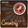 Country Radio - Country Radio Country Radio - Country Radio