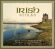 Irish Folk - Irish Folk Irish Folk - Irish Folk