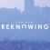 Raine Lena - Reknowing Raine Lena - Reknowing
