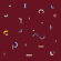 Nightports W/ Betamax - Nightports W/ Betamax Nightports W/ Betamax - Nightports W/ Betamax