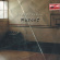 Murcof - Remembranza Murcof - Remembranza