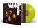 Various Artists - Vol. 4 (Redux) Black Sabbath (Yelll Various Artists - Vol. 4 (Redux) Black Sabbath (Yelll