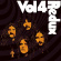 Various Artists - Vol. 4 (Redux) Black Sabbath Various Artists - Vol. 4 (Redux) Black Sabbath