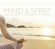 Mind & Spirit - Mind & Spirit Mind & Spirit - Mind & Spirit
