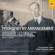 Prokofiev Sergei - Prokofiev By Arrangement Prokofiev Sergei - Prokofiev By Arrangement