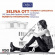 Arutiunian Alexander Desenclos A - Trumpet Concertos Arutiunian Alexander Desenclos A - Trumpet Concertos