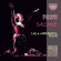 Richard Strauss - Salome Richard Strauss - Salome
