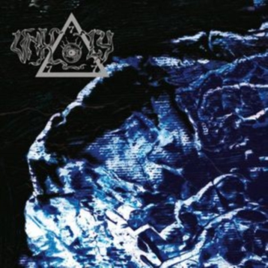 Unholy - Second Ring Of Power