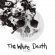 Fleurety - White Death Fleurety - White Death
