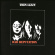 Thin Lizzy - Bad Reputation (Vinyl) Thin Lizzy - Bad Reputation (Vinyl)