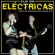 Various Artists - Ellas Son Electricas (Vinyl Lp + 32 Various Artists - Ellas Son Electricas (Vinyl Lp + 32