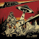 Kayleth - 2021 Back O Earth Kayleth - 2021 Back O Earth