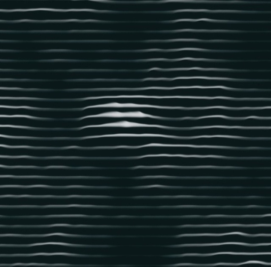 Curran Alvin / Laneri Roberto / Sch - Beat 72 Lost Date