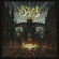 Ghost - Meliora (US-Import) Ghost - Meliora (US-Import)