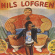 Nils Lofgren - Nils Lofgren Nils Lofgren - Nils Lofgren