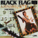 Black Flag - Annihilate This Week Black Flag - Annihilate This Week