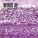 Hüsker Dü - 8 Miles High Hüsker Dü - 8 Miles High