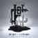 HEART OF A COWARD - Disconnect The HEART OF A COWARD - Disconnect The
