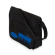 Bag - Blue Note Logo (Flaptop Record Bag) Bag - Blue Note Logo (Flaptop Record Bag)
