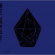 Pentagon - Universe : The Black Hall (Downside Version) Pentagon - Universe : The Black Hall (Downside Version)
