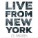 Sydbarite6 - Live From New York It's Sydbarite5 Sydbarite6 - Live From New York It's Sydbarite5