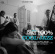Various Artists - Tsf Jazz ? 100% Jazz Cool Various Artists - Tsf Jazz ? 100% Jazz Cool