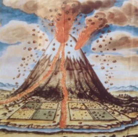 Various Artists - Gritty Odd & Good