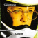 Avalon Emerson - Dj-Kicks Avalon Emerson - Dj-Kicks