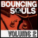 Bouncing Souls - Volume 2 Bouncing Souls - Volume 2