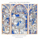 Gallicantus & Gabriel Crouch - Sarah Kirkland Snider: Mass Fo Gallicantus & Gabriel Crouch - Sarah Kirkland Snider: Mass Fo