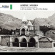 Sarikouyoumdjian Haig - Armenia - The Art Of The Duduk Sarikouyoumdjian Haig - Armenia - The Art Of The Duduk