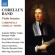 Corelli Arcangelo Carbonelli Gio - Corelli's Band - Violin Sonatas Corelli Arcangelo Carbonelli Gio - Corelli's Band - Violin Sonatas