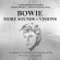 Bowie David - More Sounds + Visions (2X10 Bowie David - More Sounds + Visions (2X10