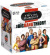 Board Game - Trivial Pursuit: Big Bang Theory (EN) Board Game - Trivial Pursuit: Big Bang Theory (EN)