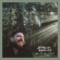 Rateliff Nathaniel - And It's Still Alright Rateliff Nathaniel - And It's Still Alright
