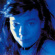 Bjork - Telegram Bjork - Telegram
