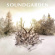 Soundgarden - King Animal - colored vinyl - IMPORT Soundgarden - King Animal - colored vinyl - IMPORT