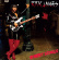 Rick James - Street Songs Rick James - Street Songs